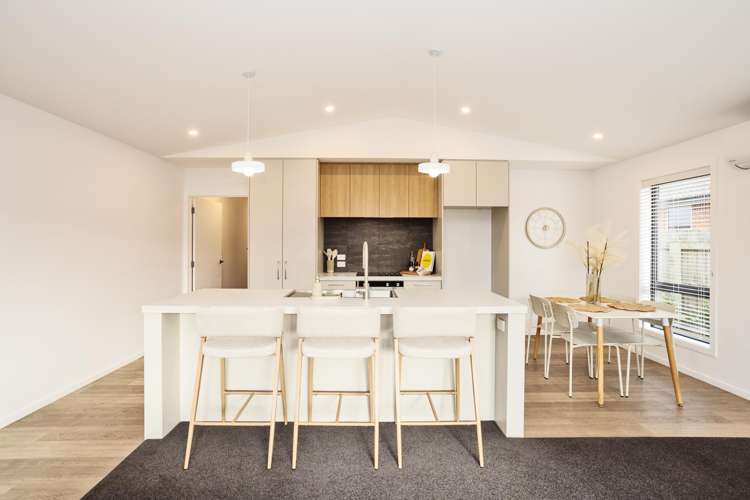 17B Bullar Street Grasmere_4