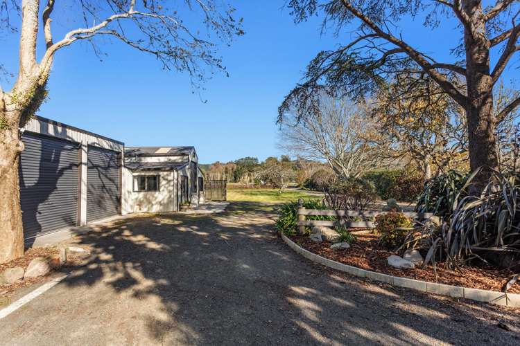 95 White Pine Bush Road Whakatane_25