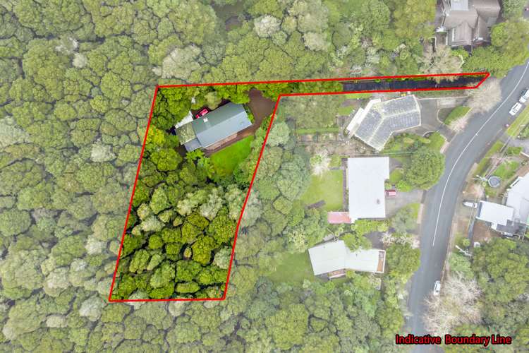 11 Scenic Drive Hillpark_17