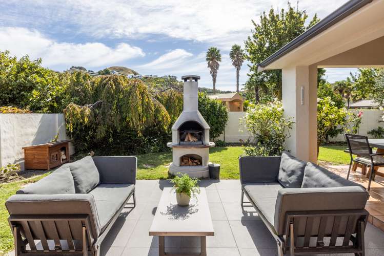 21 Pukekura Place Taradale_20