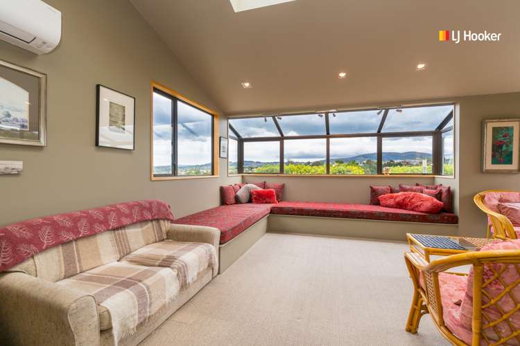 11 Brugh Place Waverley_7