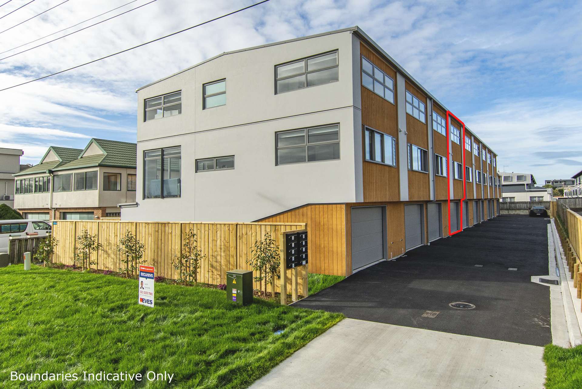 4/53 Tawa Street Mount Maunganui_0