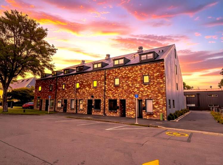 3/173 Chester Street East_0