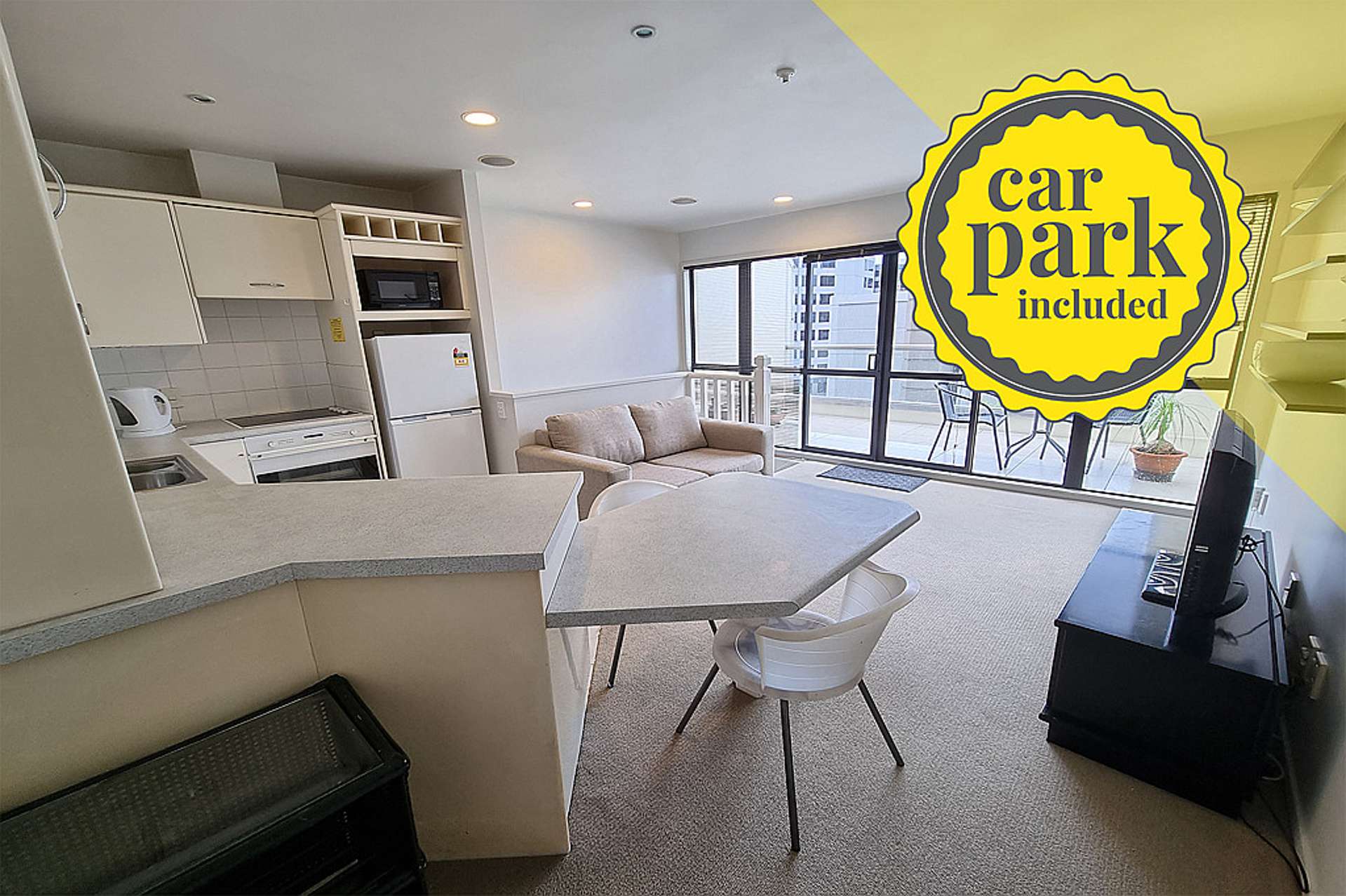 4J/16 Liverpool Street Auckland Central_0