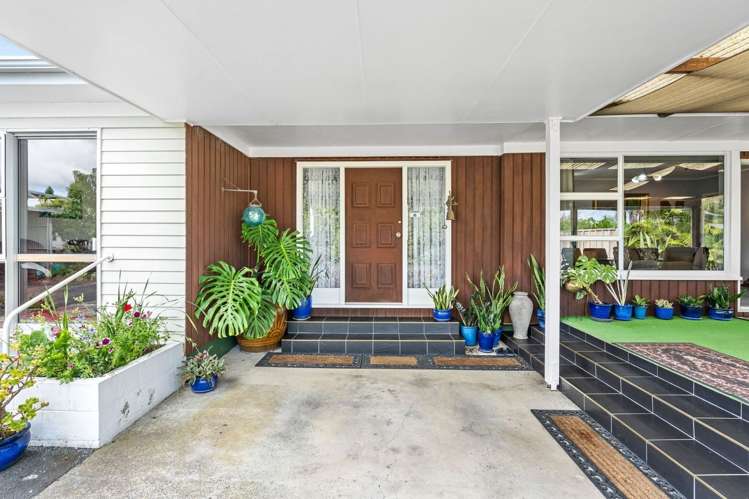 41 Sands Road Glenbervie_4