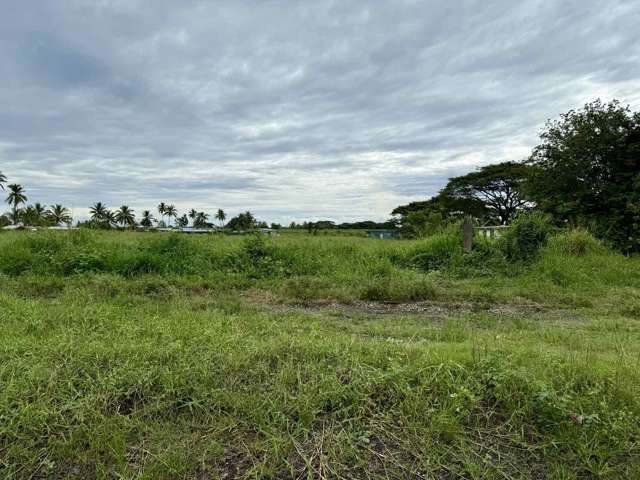 Lot 1 Lovu Lautoka_3