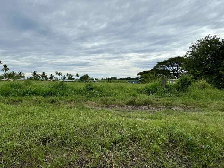 Lot 1 Lovu Lautoka_3