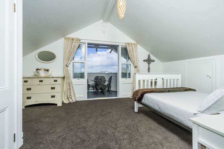 17 Rattray Street Devonport_14