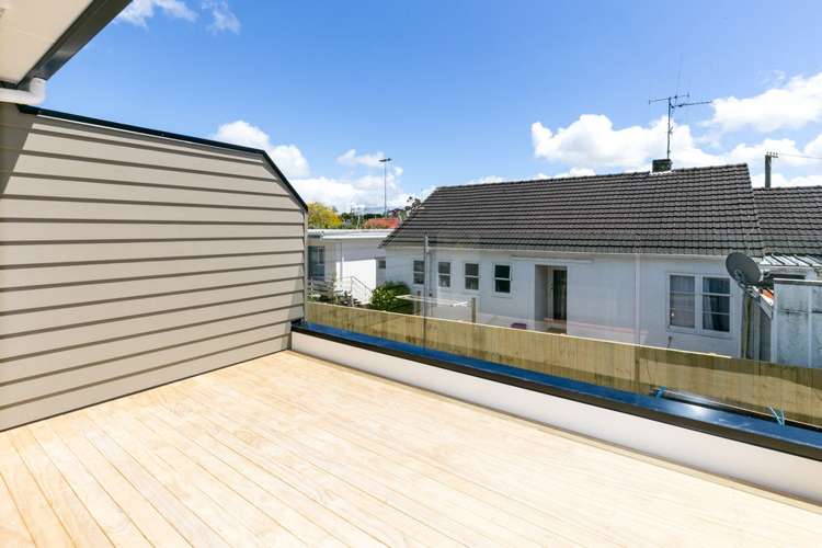 7/287 Ulster Street Whitiora_13