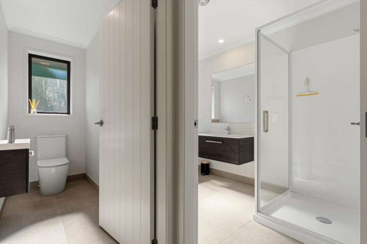 25 Morepork Way Papamoa West_19