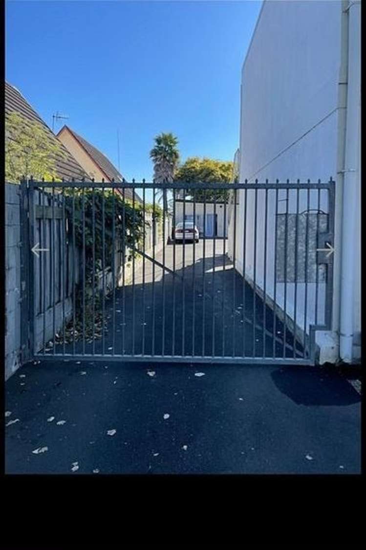 9/1339 Amohau Street Rotorua_15