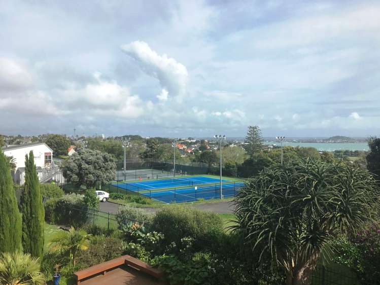 12/160 Kepa Road Orakei_12