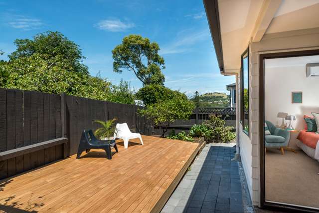 3/1 Aramoana Avenue Devonport_2