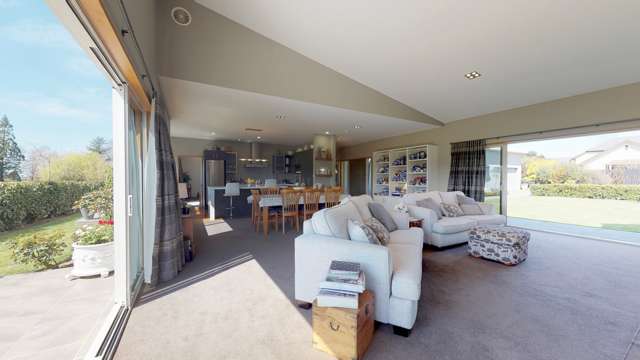 14 Country Place Allenton_2