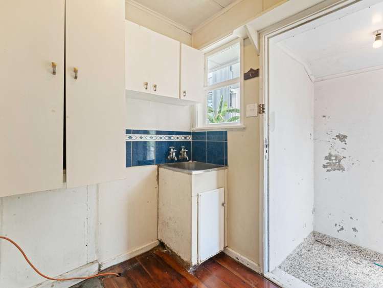 37 Stewart Road Mount Albert_18