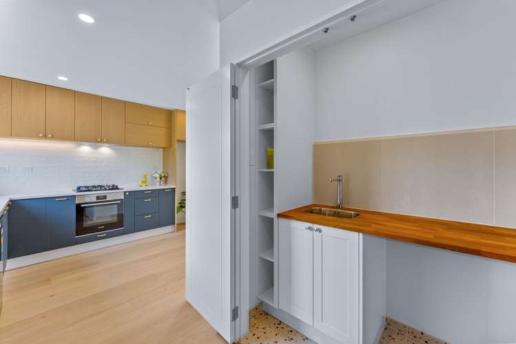 43 Oopunga Road Pukekohe_9