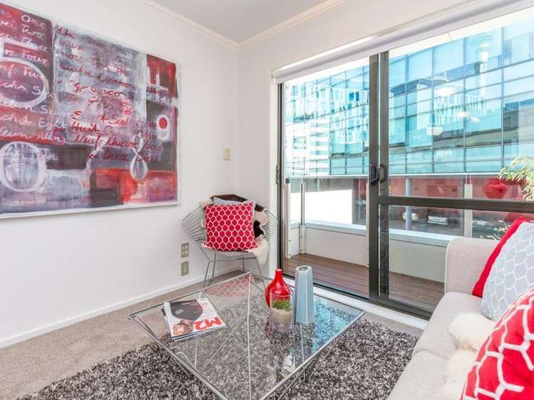 32/146 Fanshawe Street Auckland Central_9