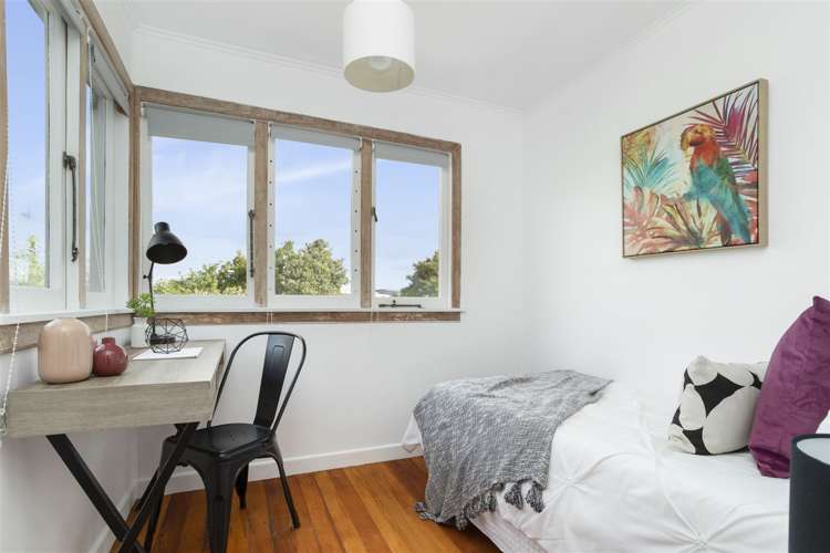 28 Westmere Crescent Westmere_9