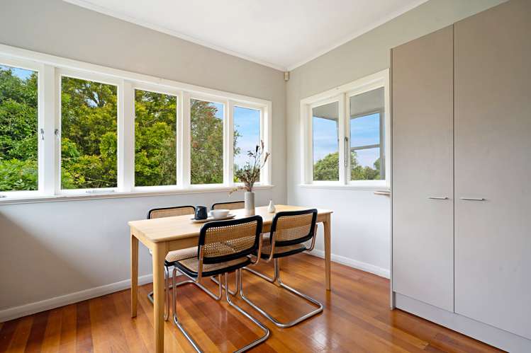 4149 Great North Road Glen Eden_14