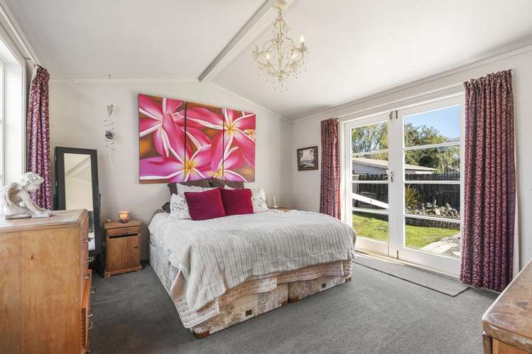 4 Humphries Street Greytown_8