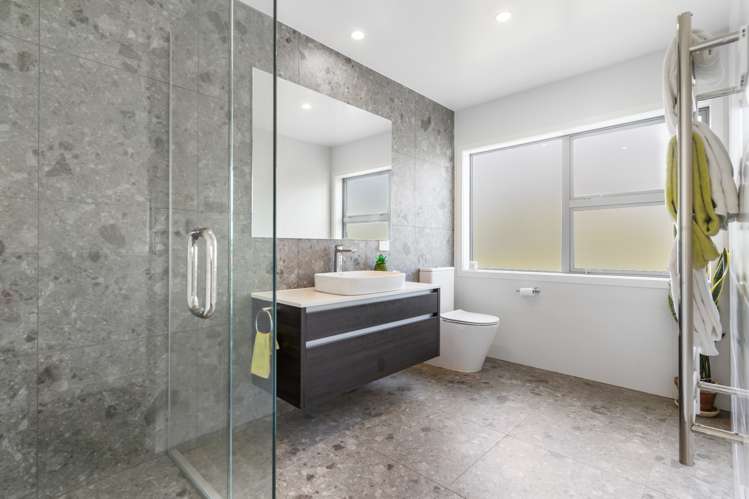 12a Fortyfoot Lane Sunnyhills_13