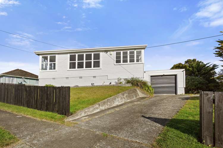 2 Mexted Crescent Ranui_20