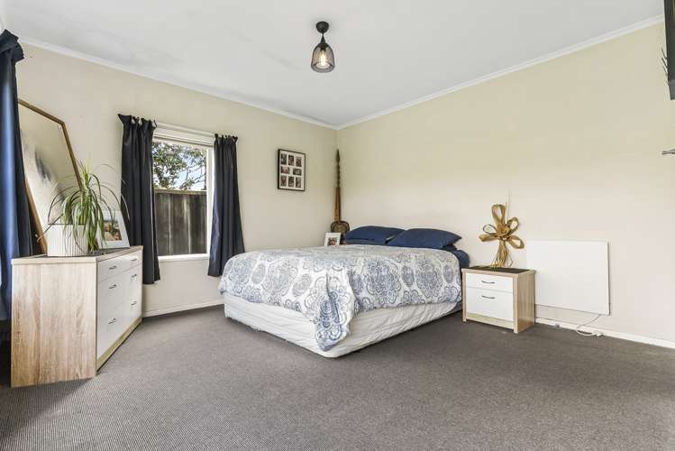 110 Second View Avenue Beachlands_8