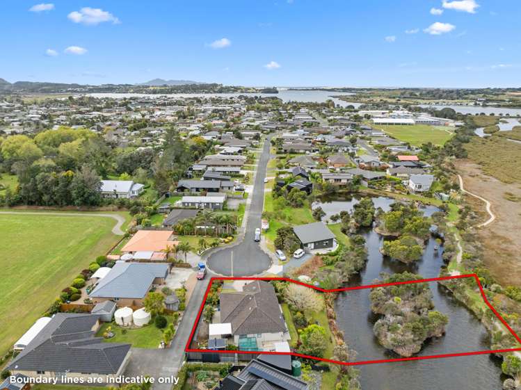 67 Kedge Drive Mangawhai_32