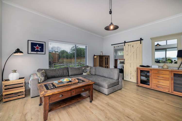 1 Heron Hill Kerikeri_17