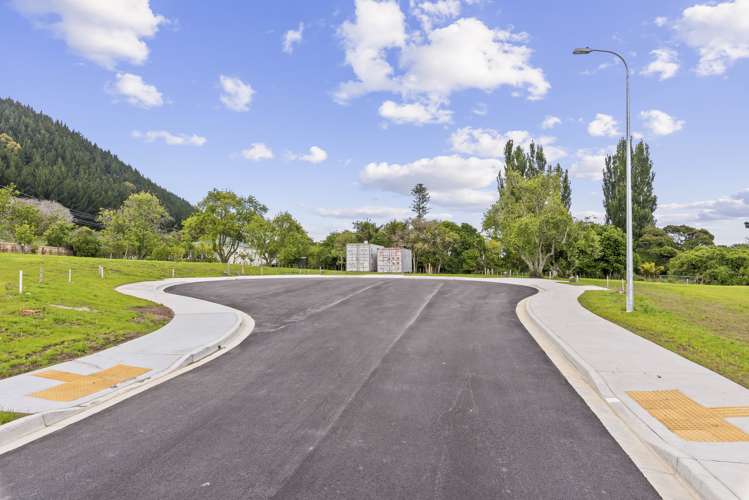 5 Te Naihi Place Paraparaumu_11