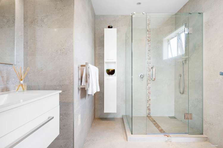 55a First View Avenue Beachlands_19