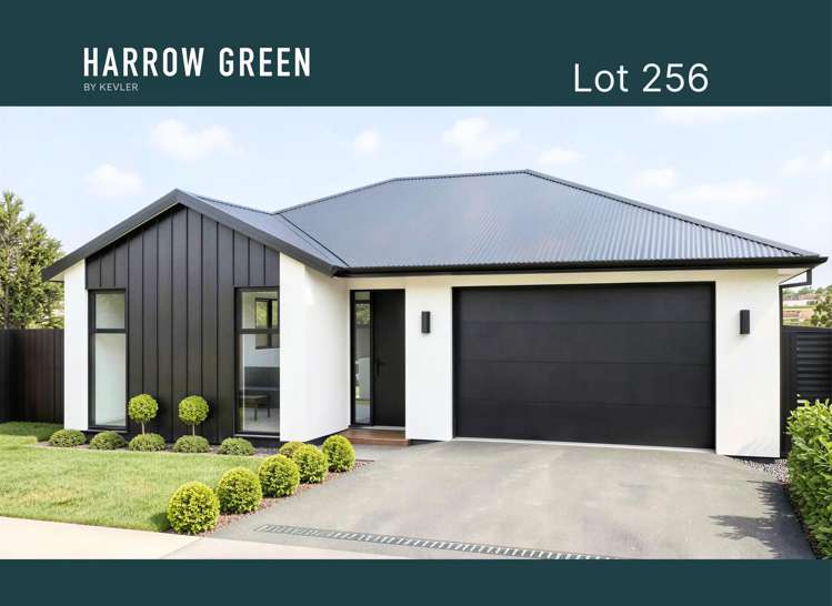 122 Lemonwood Drive_0