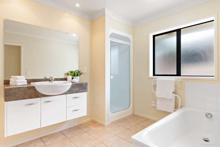 16 Max Short Drive Pukekohe_16