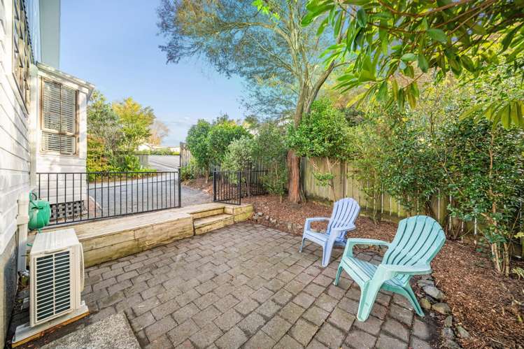 1/5 Kingsley Street Stokes Valley_11