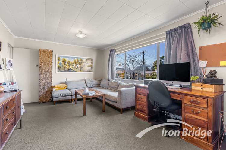 11 Bannerman Road Morningside_10