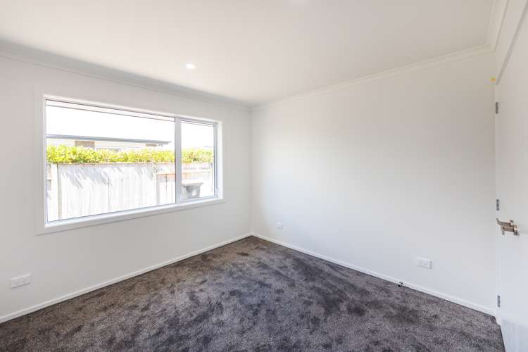 80 James Line Kelvin Grove_14