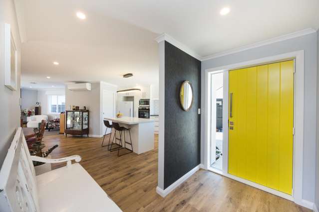33 Coutts Way Fitzherbert_1