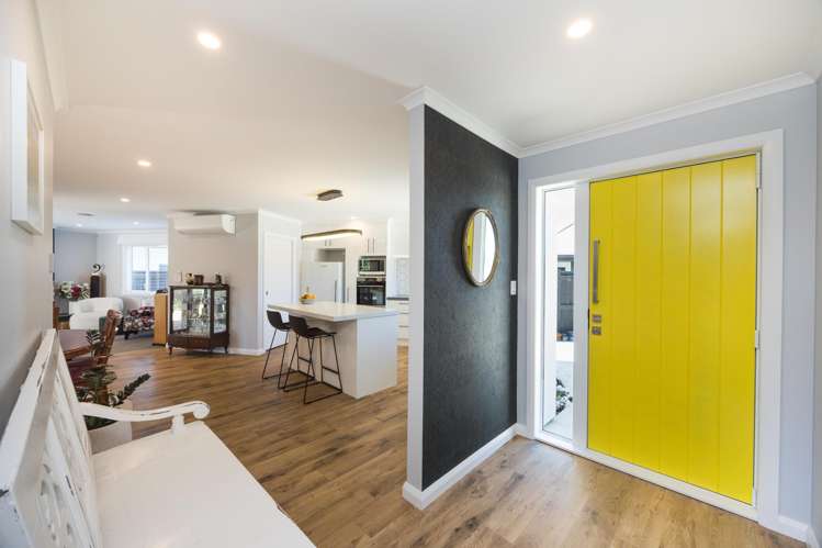 33 Coutts Way Fitzherbert_1