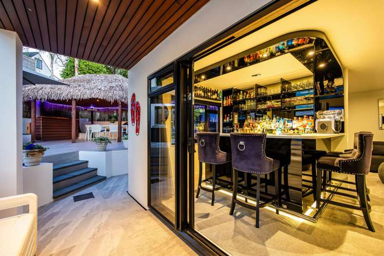 3 Holyoake Place Chatswood_6