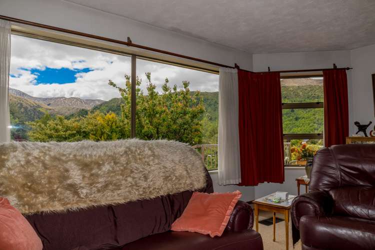 10 Reid Crescent Arrowtown_5