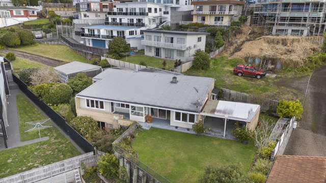 7 Catherine Crescent Moturoa_2