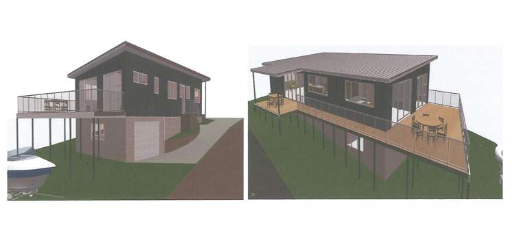 45 Opononi Heights Drive Opononi_10