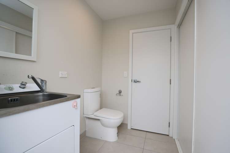 9 Shearer Street Tinwald_23