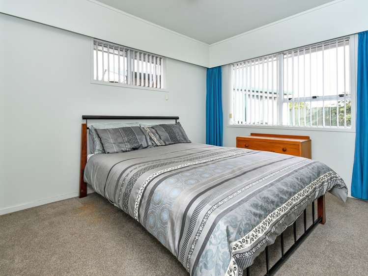12 Gibbons Road Manurewa_12
