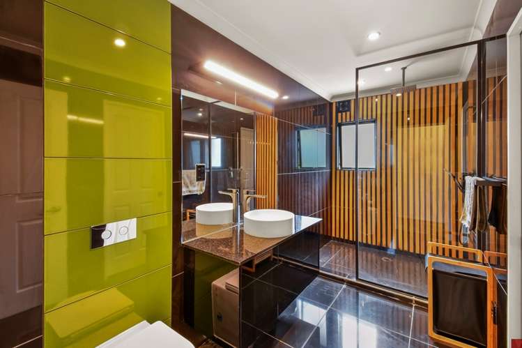 4 The Enclave Totara Heights_17