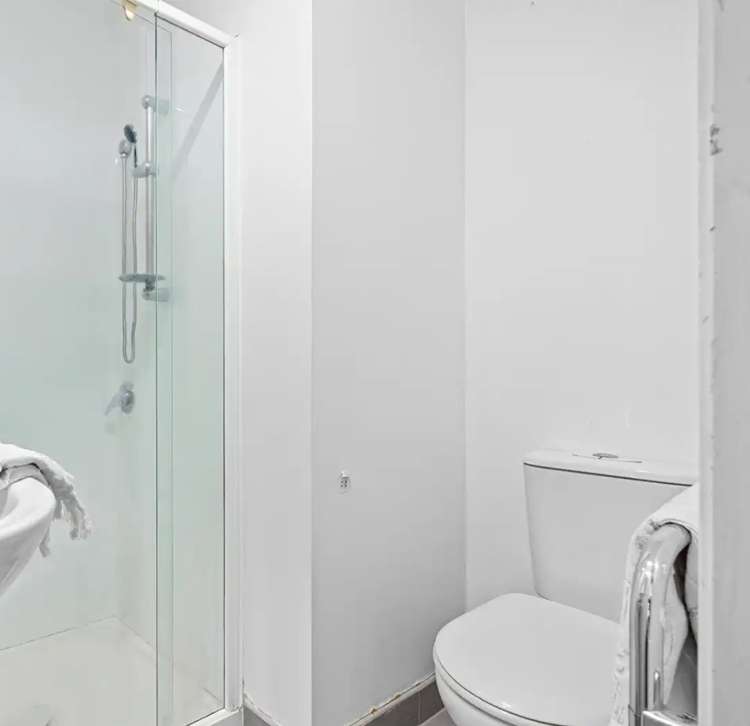 147 Hobson Street 10015_5