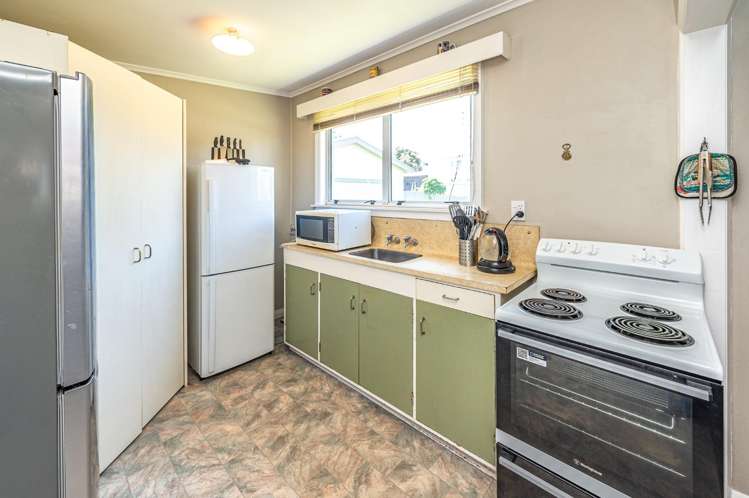 5 Mosston Road 1200_6