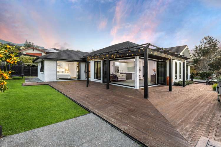 35 Park Drive Richmond_1