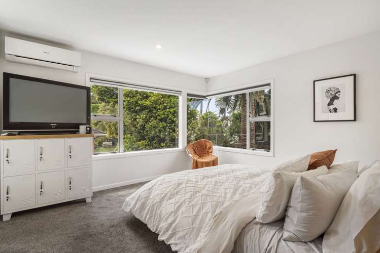 199 Kohimarama Road Kohimarama_17