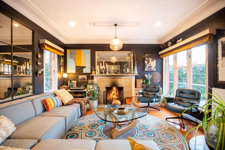 6 Rawene Avenue Westmere_18